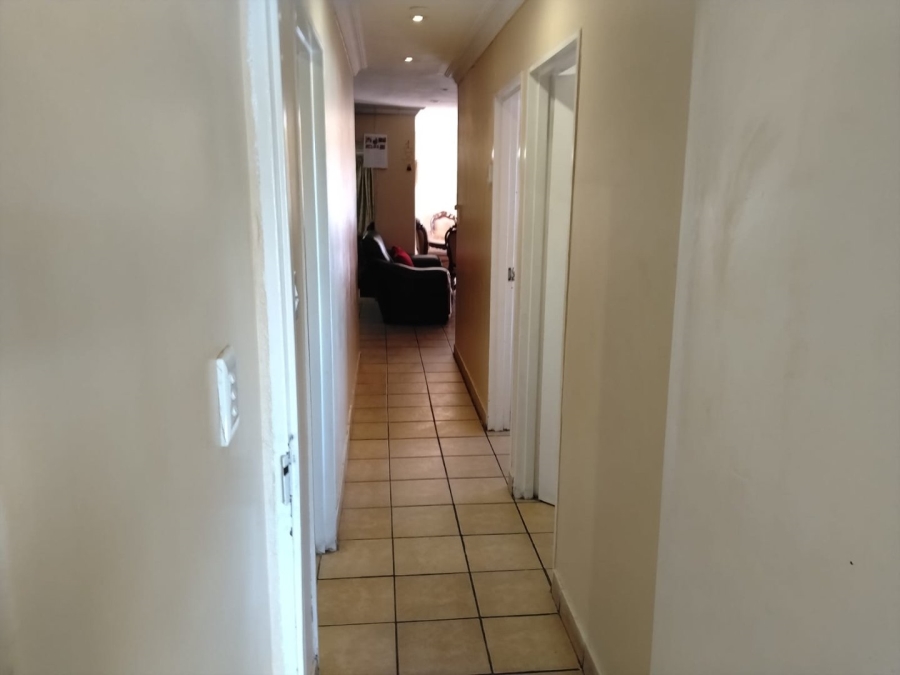 3 Bedroom Property for Sale in Eersterivier South Western Cape